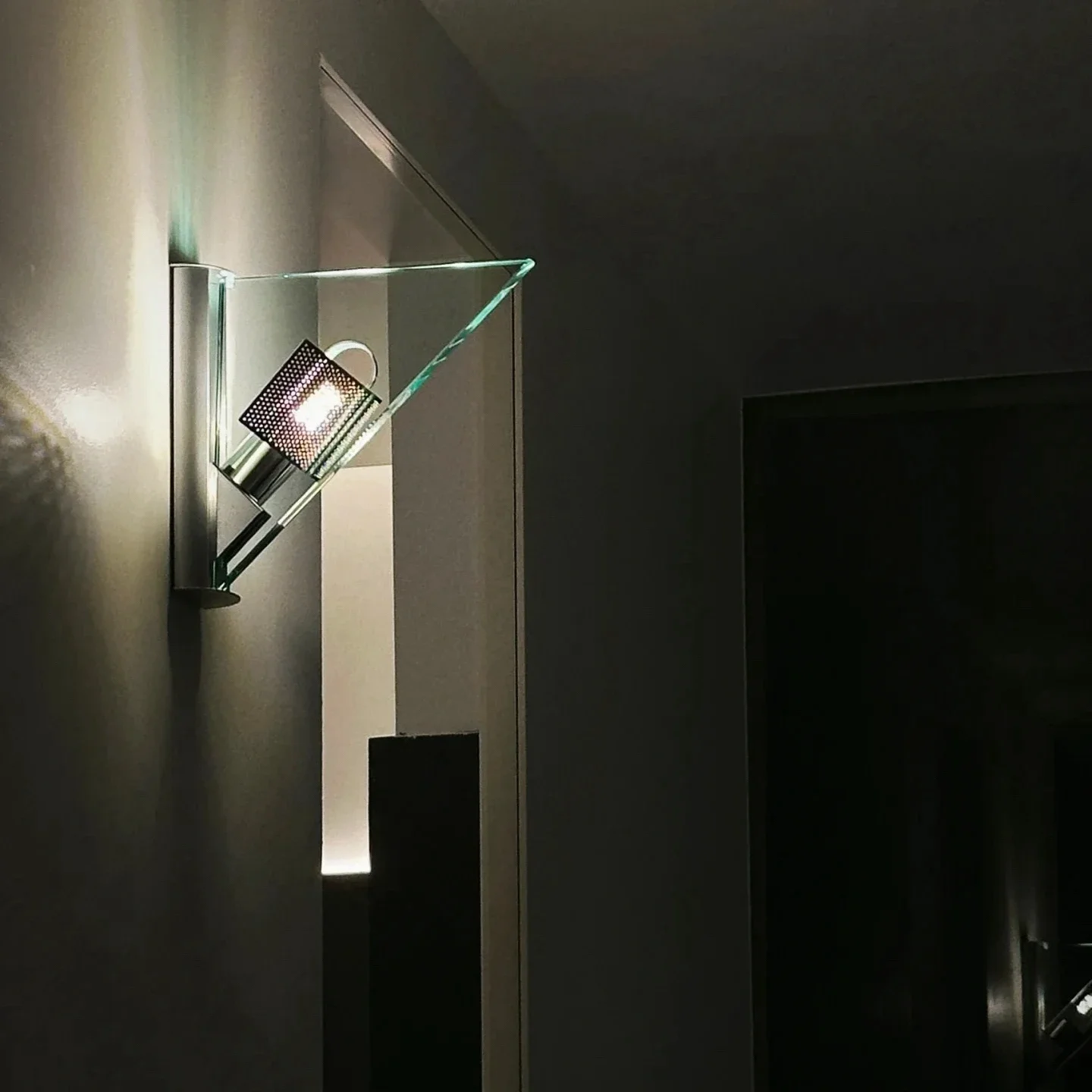 Modern Creative Angel Wing Wall Light Living Room Background Bedroom Bedhead Hotel Corridorb Led Lamp Home Art Decor Lighting