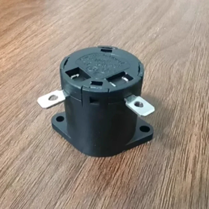 1Pcs Anti-Tipping S… - image