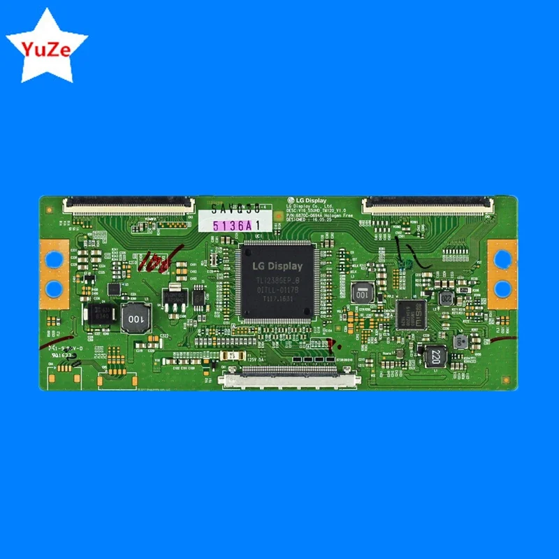 Compatible With Lg … - image