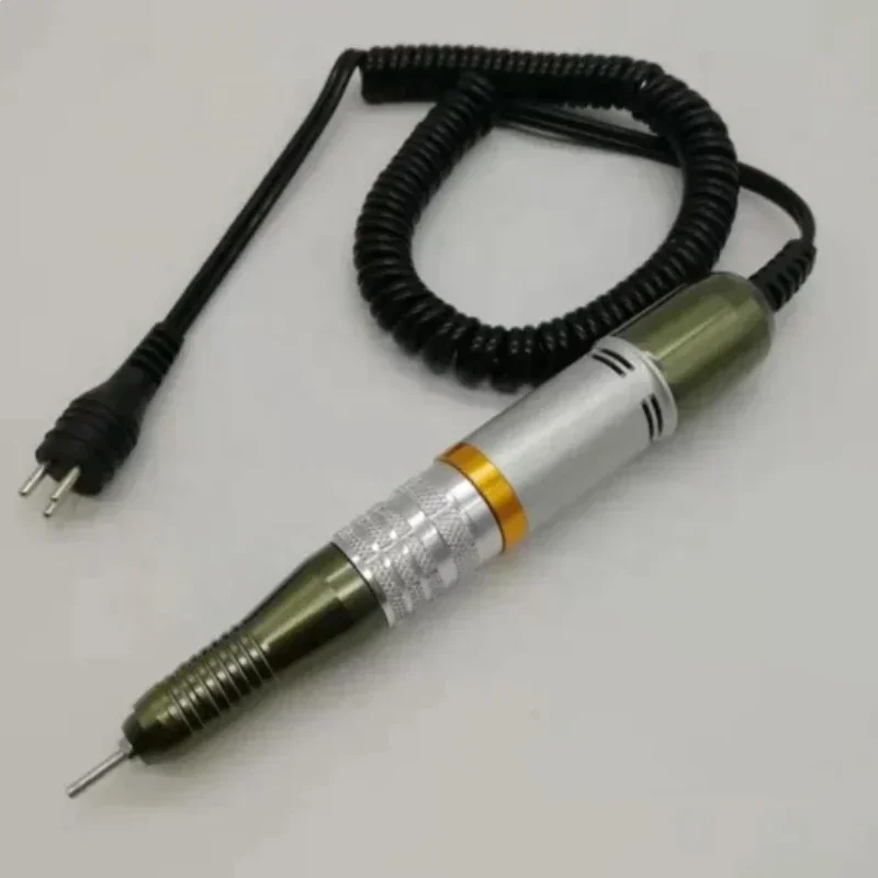 

Hot sales Upgrade Replacement Handpiece for UP200 Nail Drill Professional Salon Use