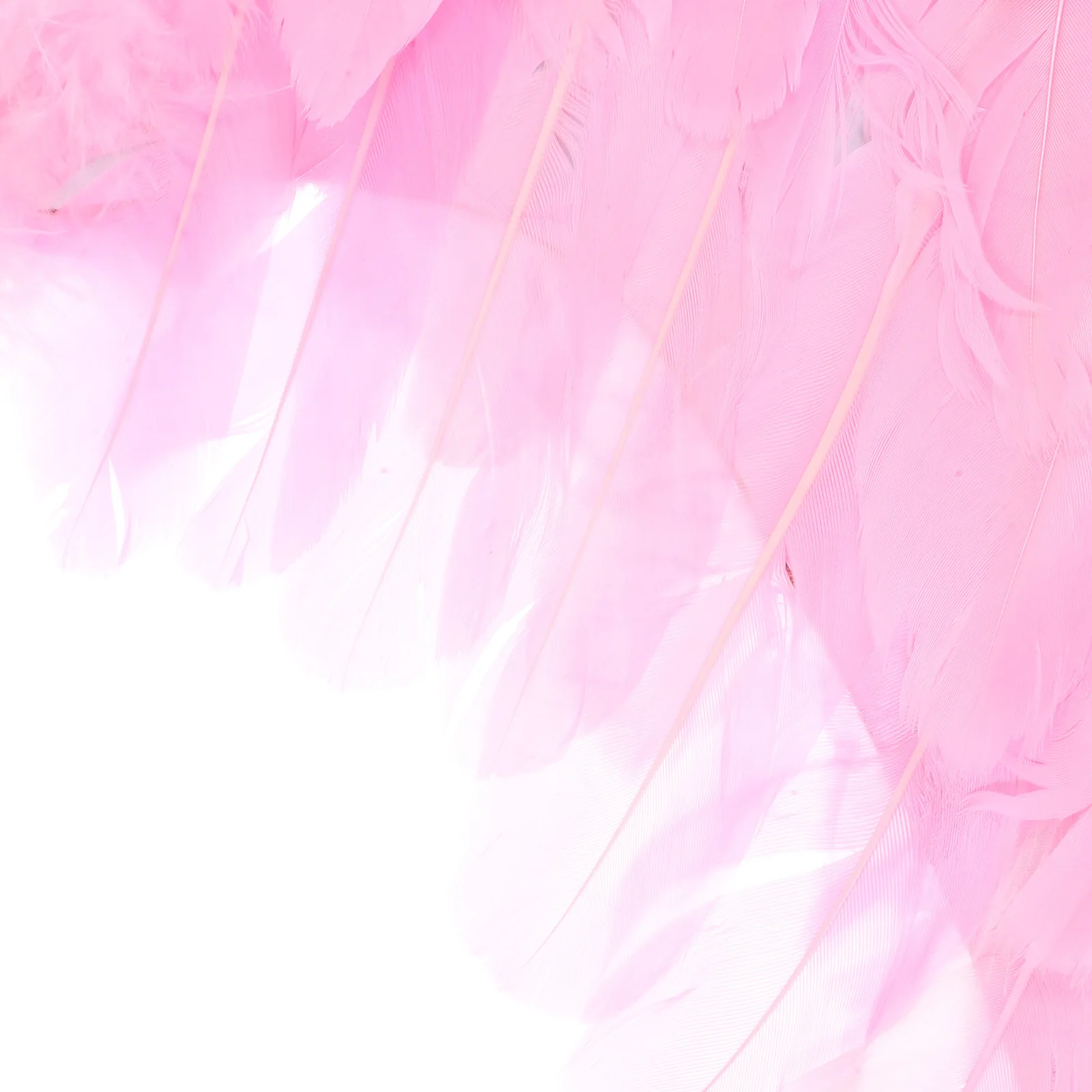 

Легкий карнавальный костюм с крыльями феи для девочек, товары для вечеринок, реквизит для выступления на сцене, крыло феи для девочек