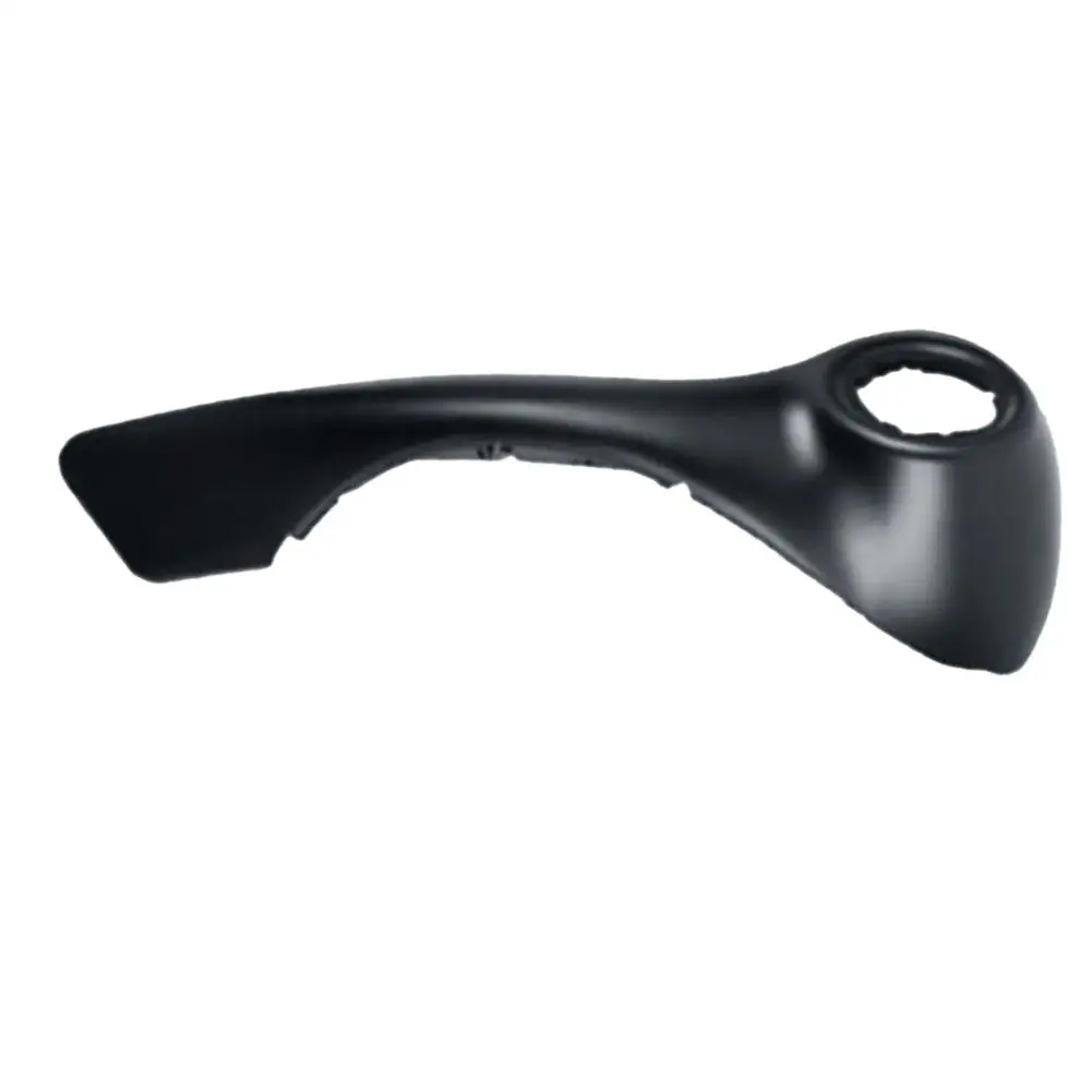

Automotive Trim 33*10*7 Clio3 Door Handle Custom Compatibility For RS Easy Installation Enhanced Aesthetic Appeal