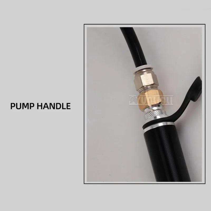 

Pu Mp Wax Inje Ction Machine Wax Melting Vacuum Mold Machine With Pressure Gauge And Handle