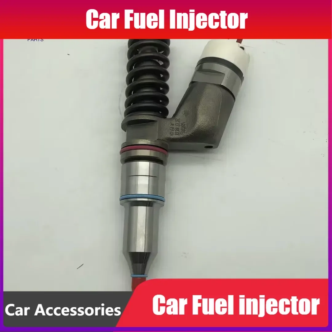 High Quality New Di…