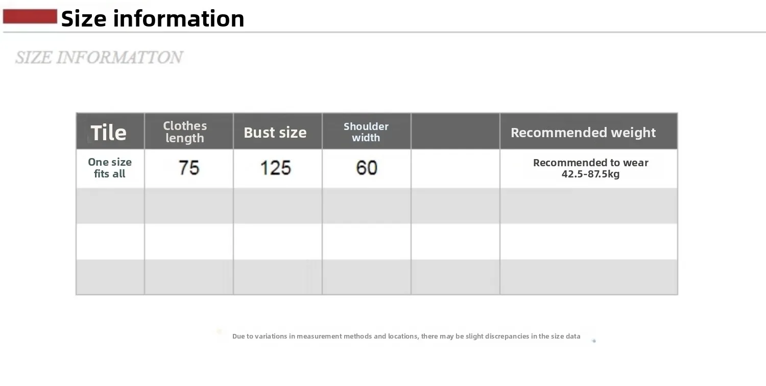 High Quality Spring Loose Women Short Sleeve T-shirt Thicken Shiny Hot Diamonds Round Neck Pullover Top Oversize Cotton Tshirts