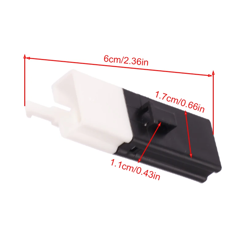 Silent Turn Signal Flasher Controller – Universal 48-72V for Motorcycle, Electric Car, LED Lighting Scooter & Electric Vehicle