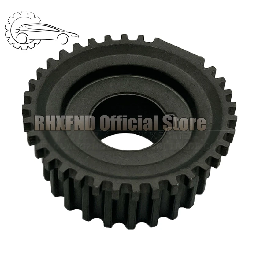 

1352154030 13521-54030 Crankshaft Timing Gear for Toyota Hilux LN106 LN167 1988-2005 3L 5L 5LE