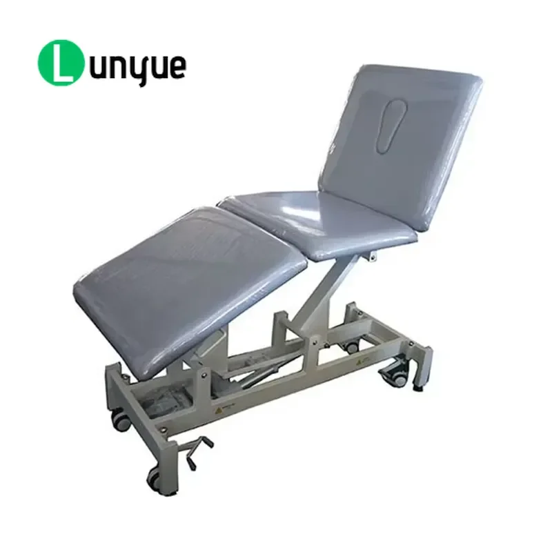 Hot Selling Tecar Physiotherapy Device Professional Radiofrequency Therapy Machine for Pain Relief Muscle Recovery Clinic