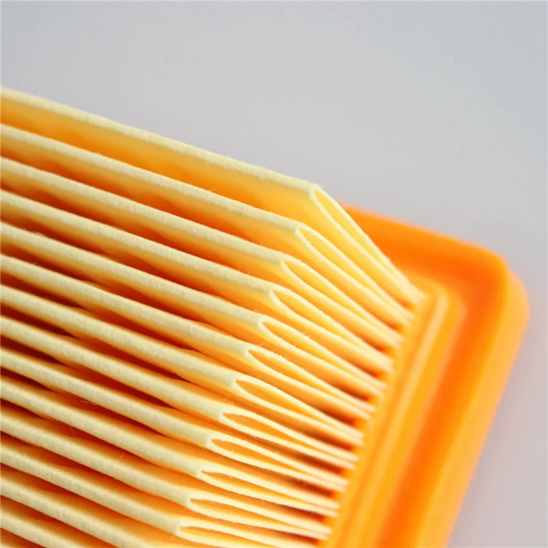 ABUD-3X Filter 6.41…