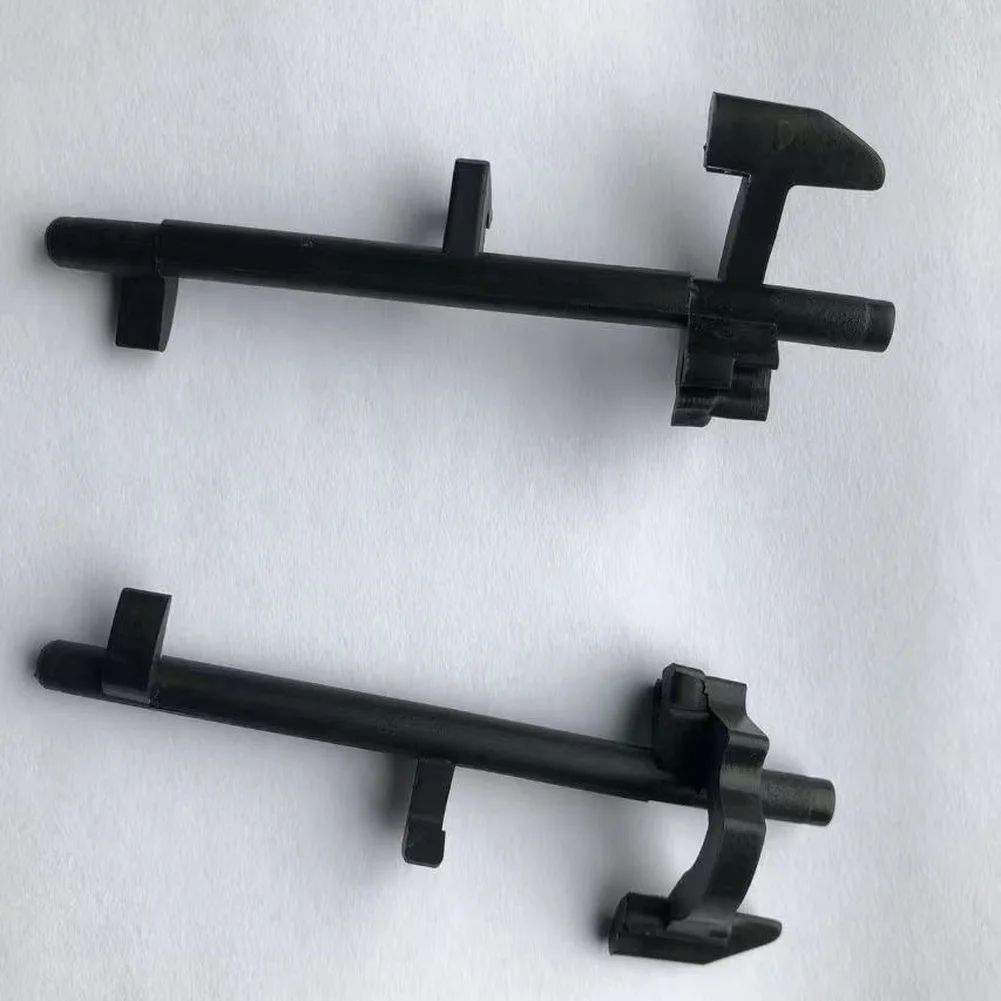 Replacement Switch Shaft 11251820901 Compatible For MS240/260/340/ 360 for chainsaw Parts for Lawn Mower Repair Accessories