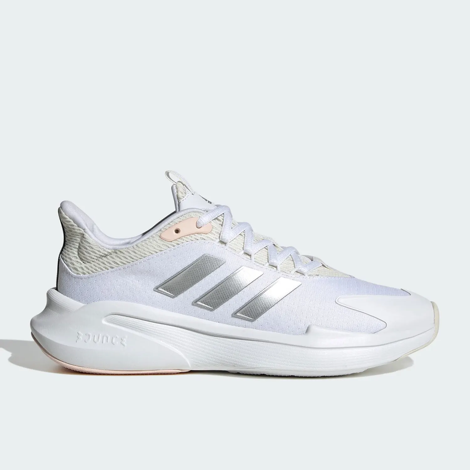 

Adidas Genuine Autumn ALPHAEDGE + женские спортивные кроссовки IF7283