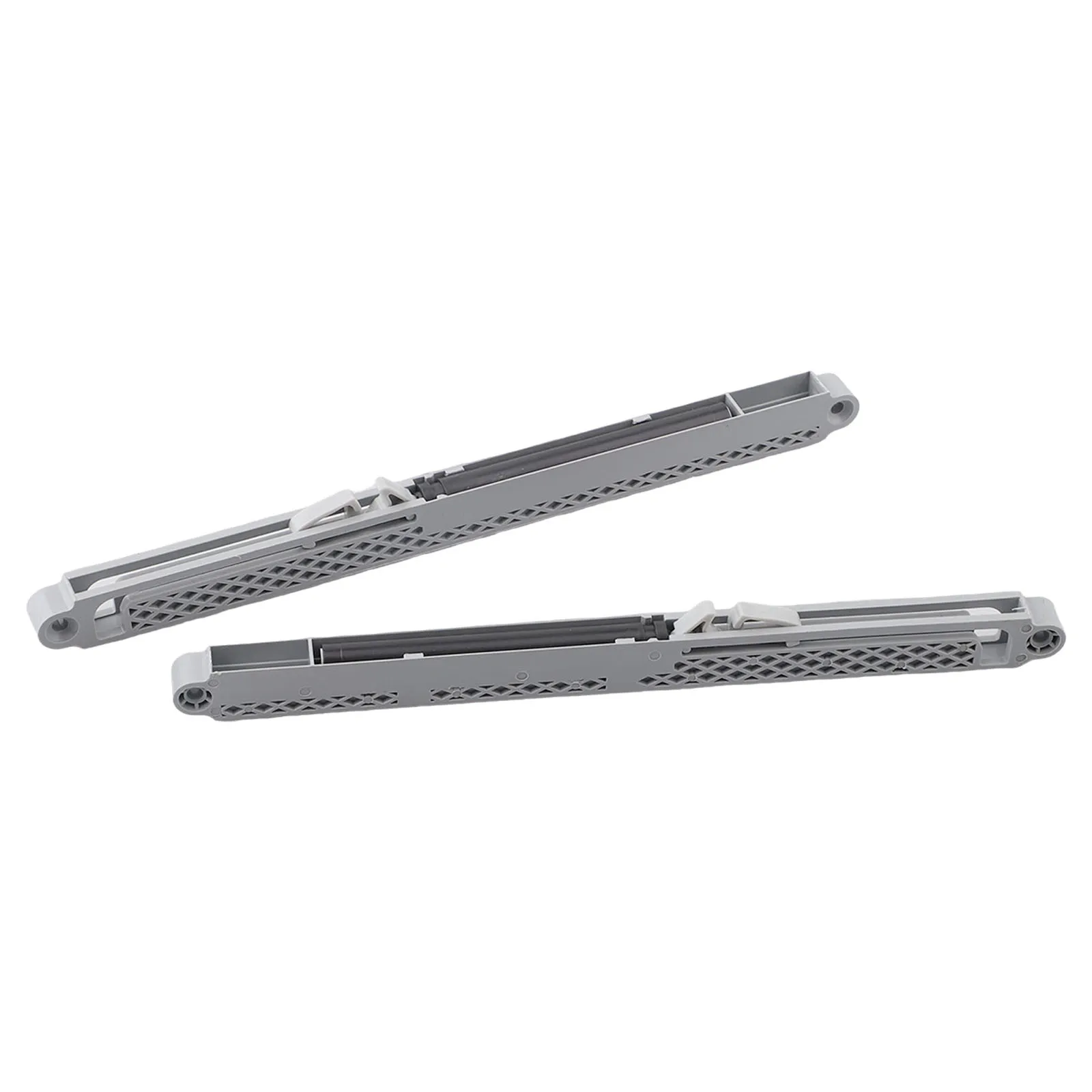 Long Lasting Performance Automatic Closing Prevent Accidents Automatic Closing Cabinet Drawer Damper High Quality Sliding Drawer