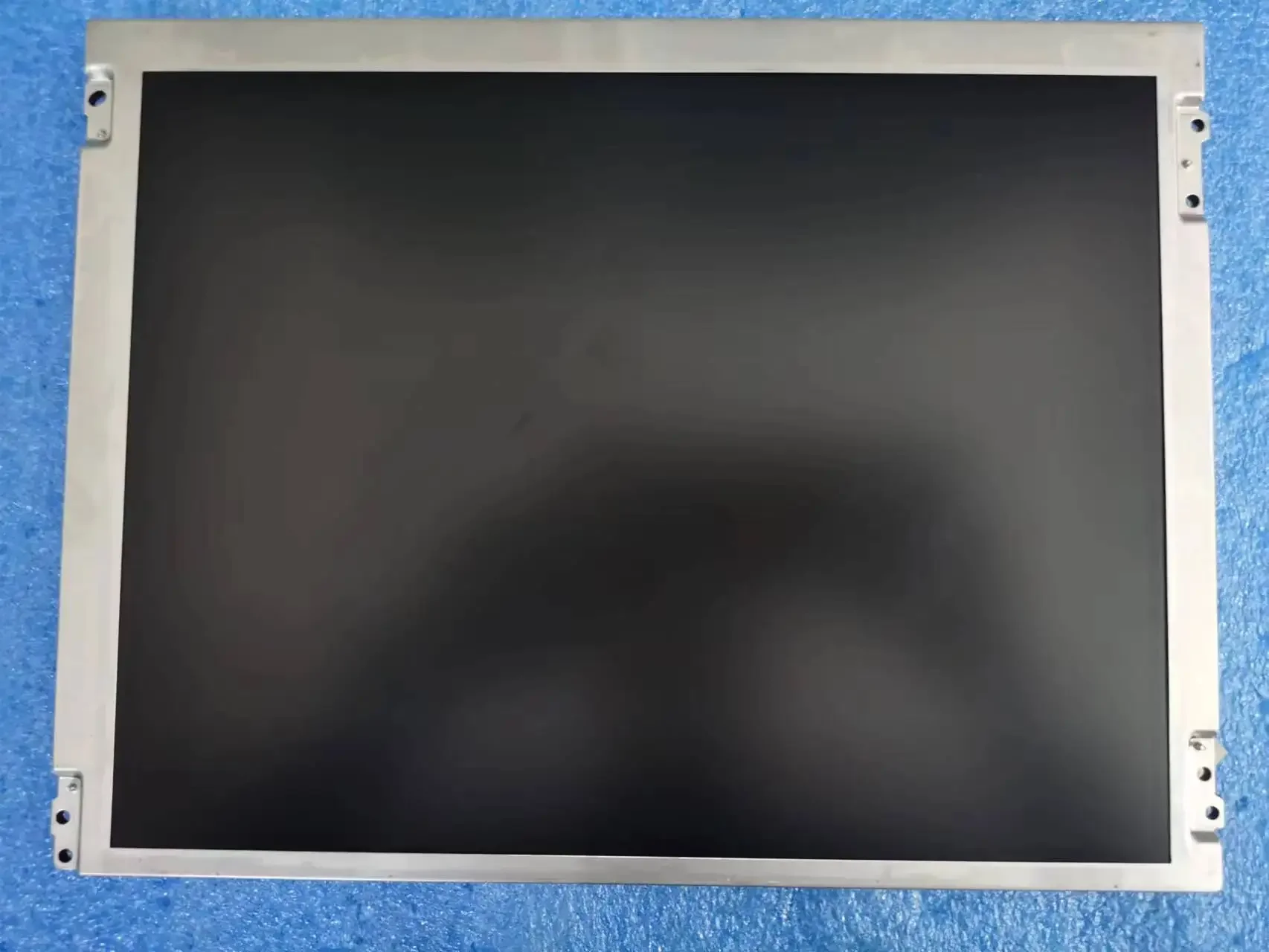 LCD Screen Display Panel For G121SN01 V3 Original 12.1 inch stock, tested and shipped G121SN01 V0/V1/V2