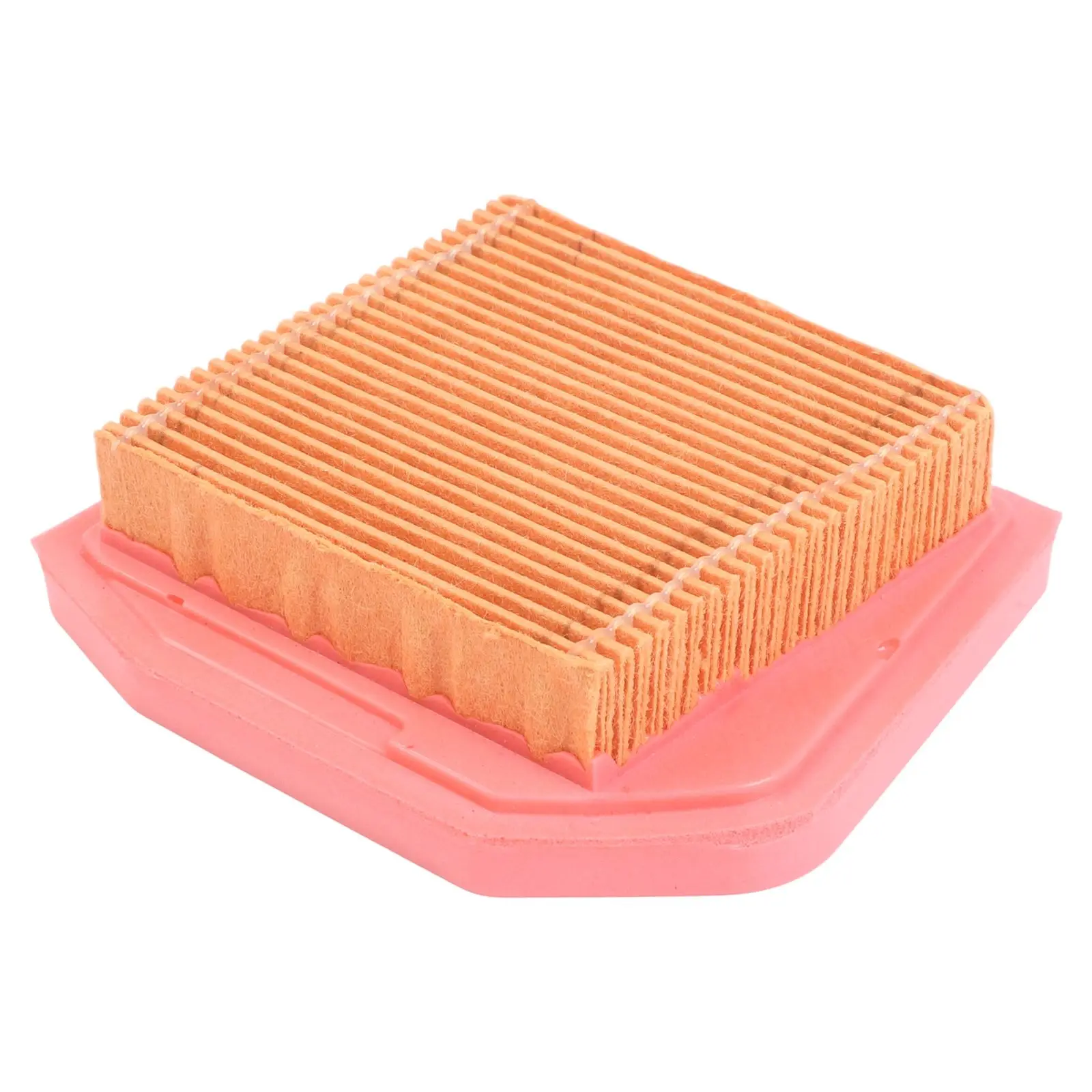 Premium Air For Filter Kit Designed For For For F 40 Series For Strimmers with For Full Replacement Accessories
