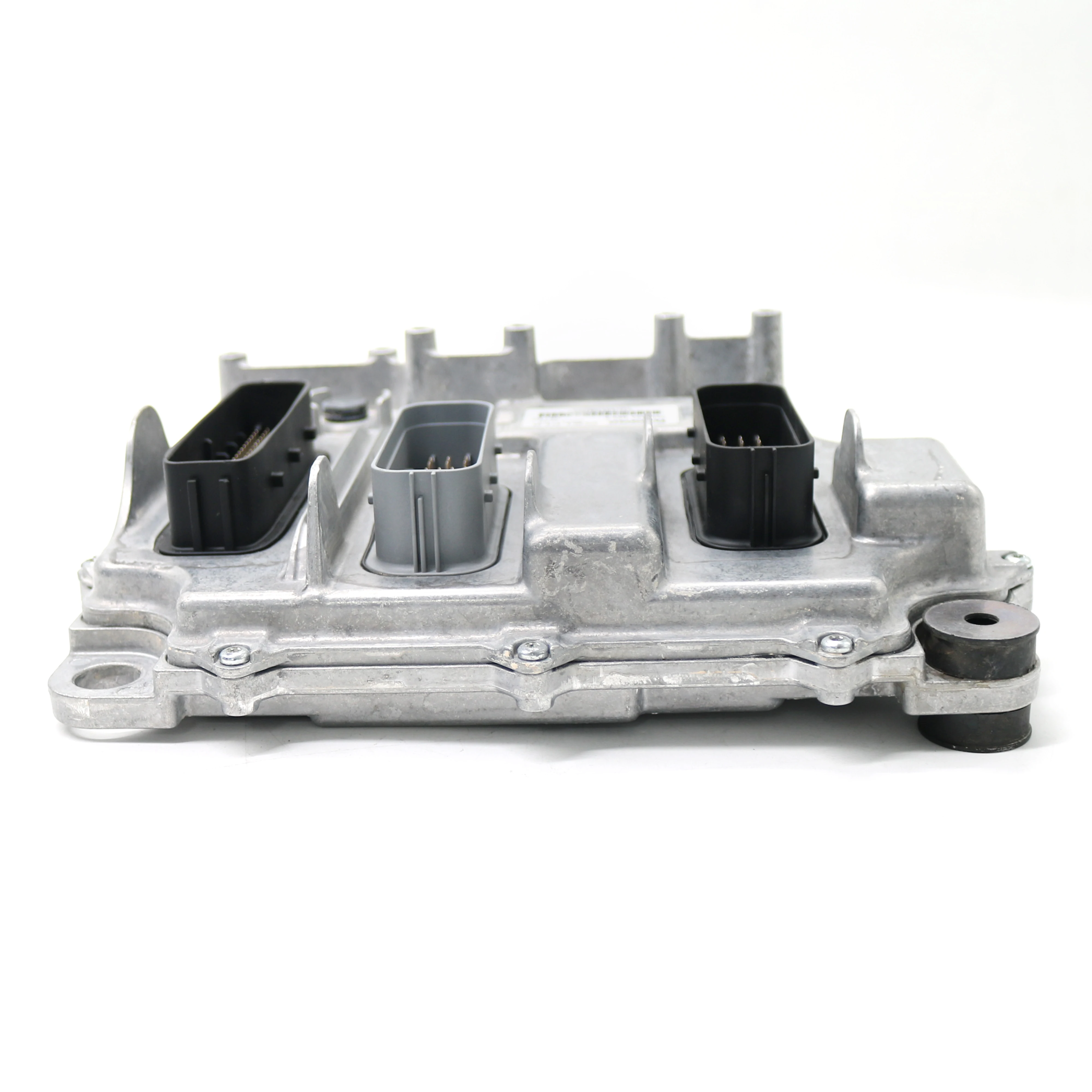 ECU 2298834 Engine Control Unit ECM for PACCAR MX-13 MX-11 2298833 2298832 2298831 Truck Engine Computer