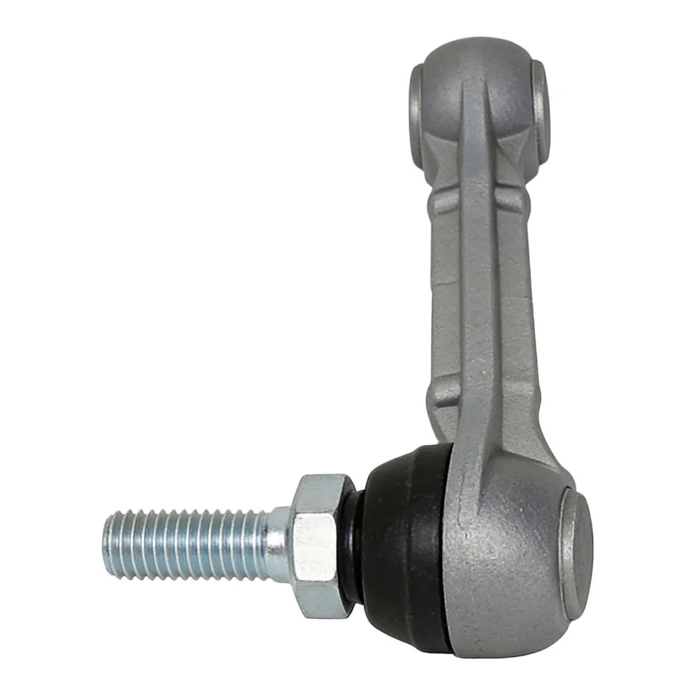 10cm Headlight Sensor Adjustable Leveller Rod for Honda V 2007 2011 OEM Code 06136 SWA R01 Quick Replacement Part