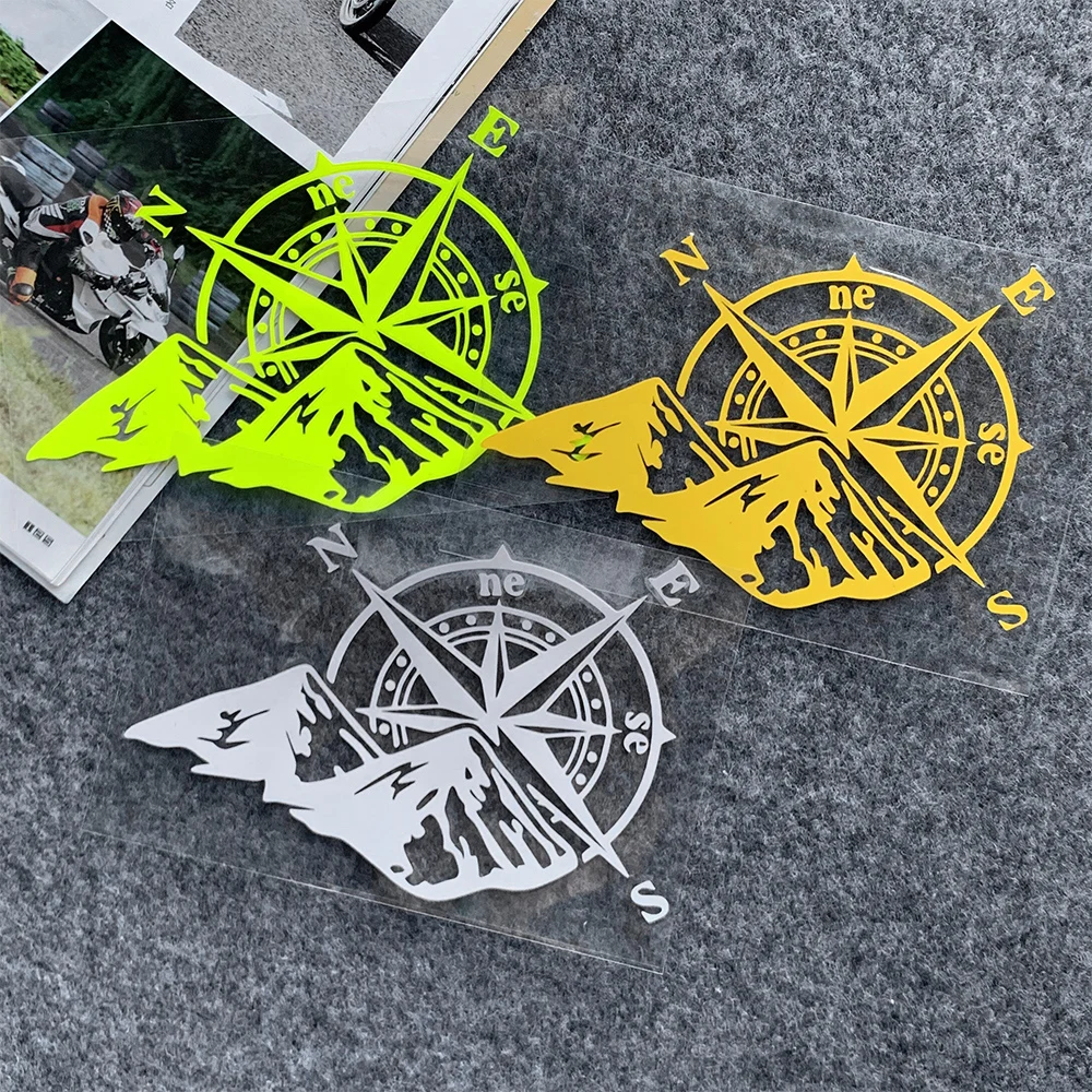 Accesorios para moto motorrad zubehör aufkleber aufkleber aufkleber für bmw r1250gs f900r f800gs s1000rr r1200gs abenteuer gs motorrad