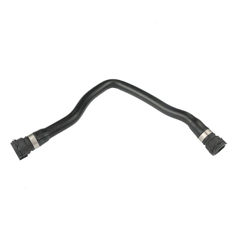 2X nuovo serbatoio di espansione per tubo del liquido di raffreddamento per BMW E46 323Ci 323I 325Ci 330 11531436410