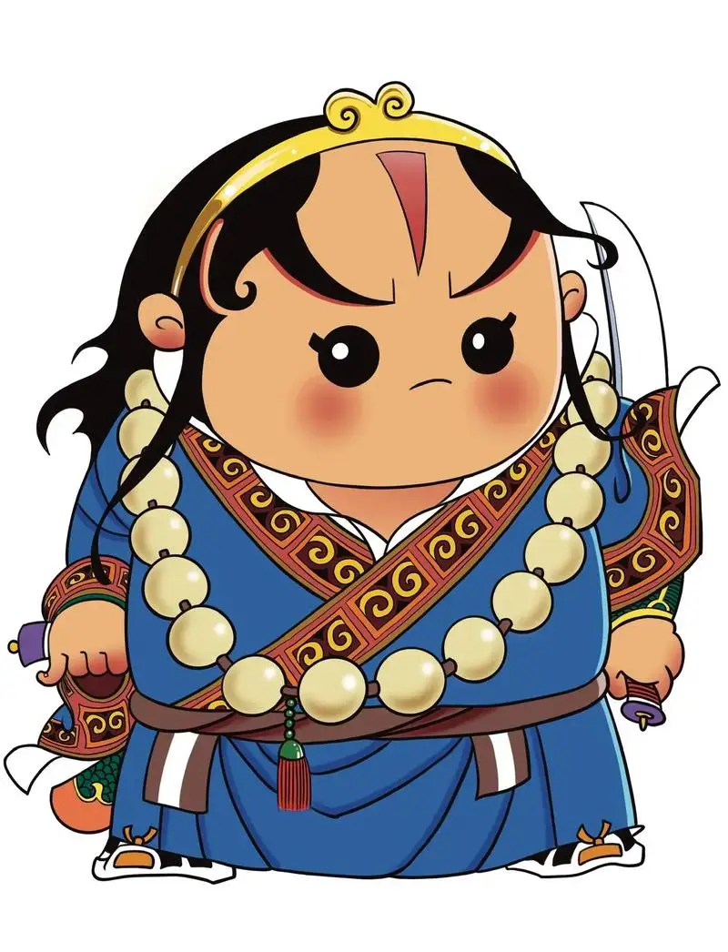 

4PCS Green plastic wheel hub 1.9" Rubber Rock Tyres Wheel Tires for 1:10 RC Crawler Car Axial SCX10 90046 AXI03007 TRX4 Redcat