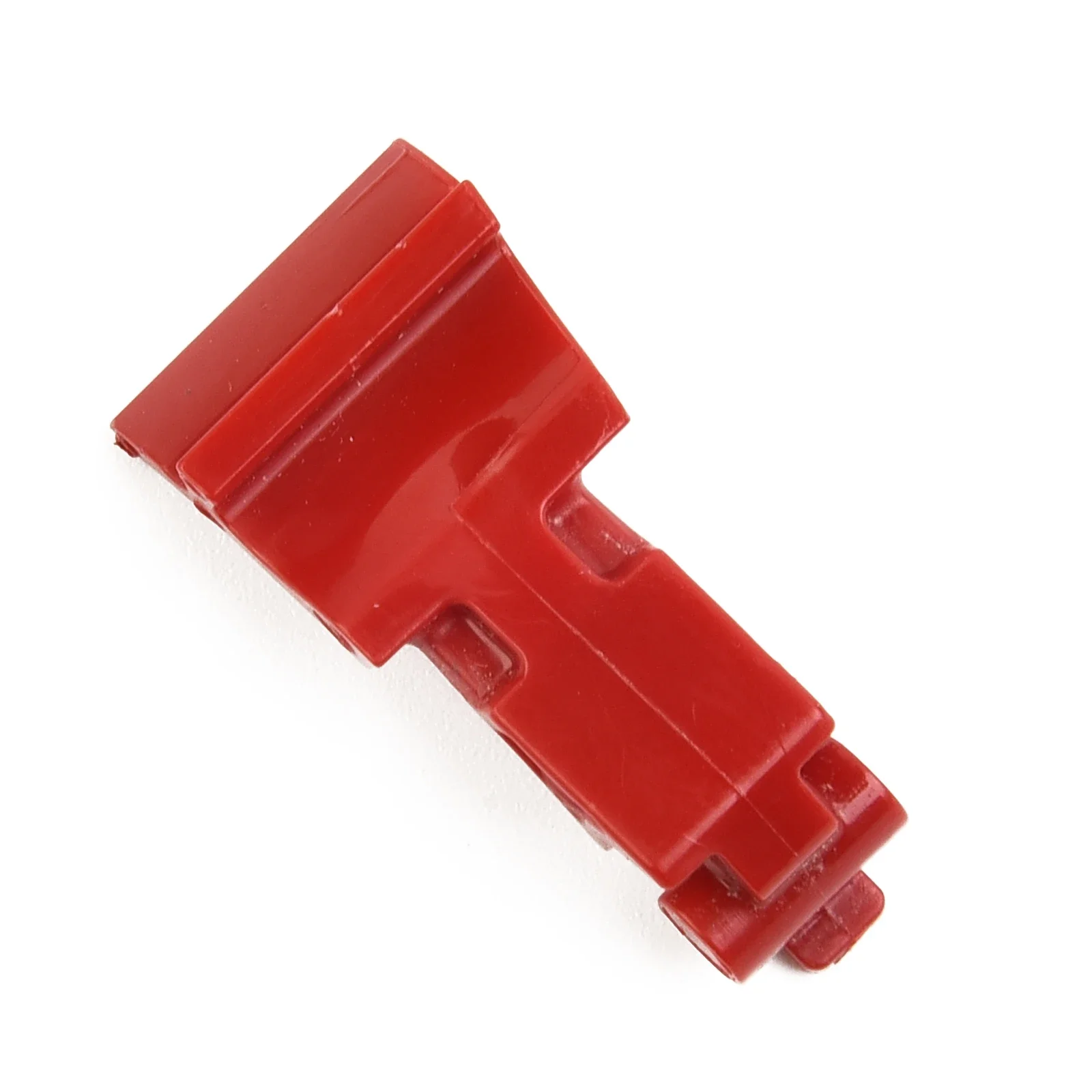 

Locking Button For V7 V8 Vacuum Cleaner Replacement Spare Parts Release Clear Bin Lock Sweeper Attachment Locking Button