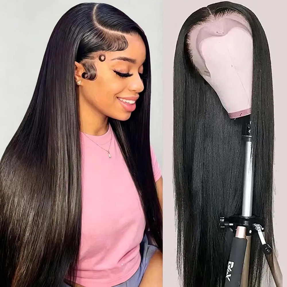 moxika-–-perruque-lace-frontal-wig-naturelle-lisse-cheveux-humains-13x6-13x6-hd-lace-front-wig