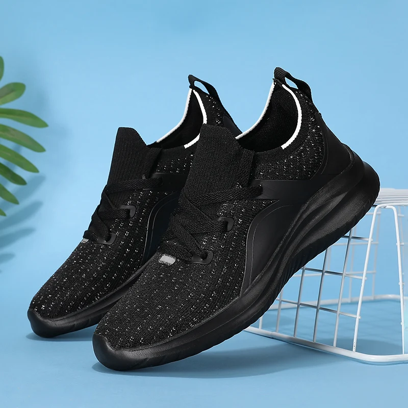 

Women Shoes Sneakers female casual Mens Shoes tenis Luxury shoes Trainer Race Breathable Shoes fashion running Shoes for men