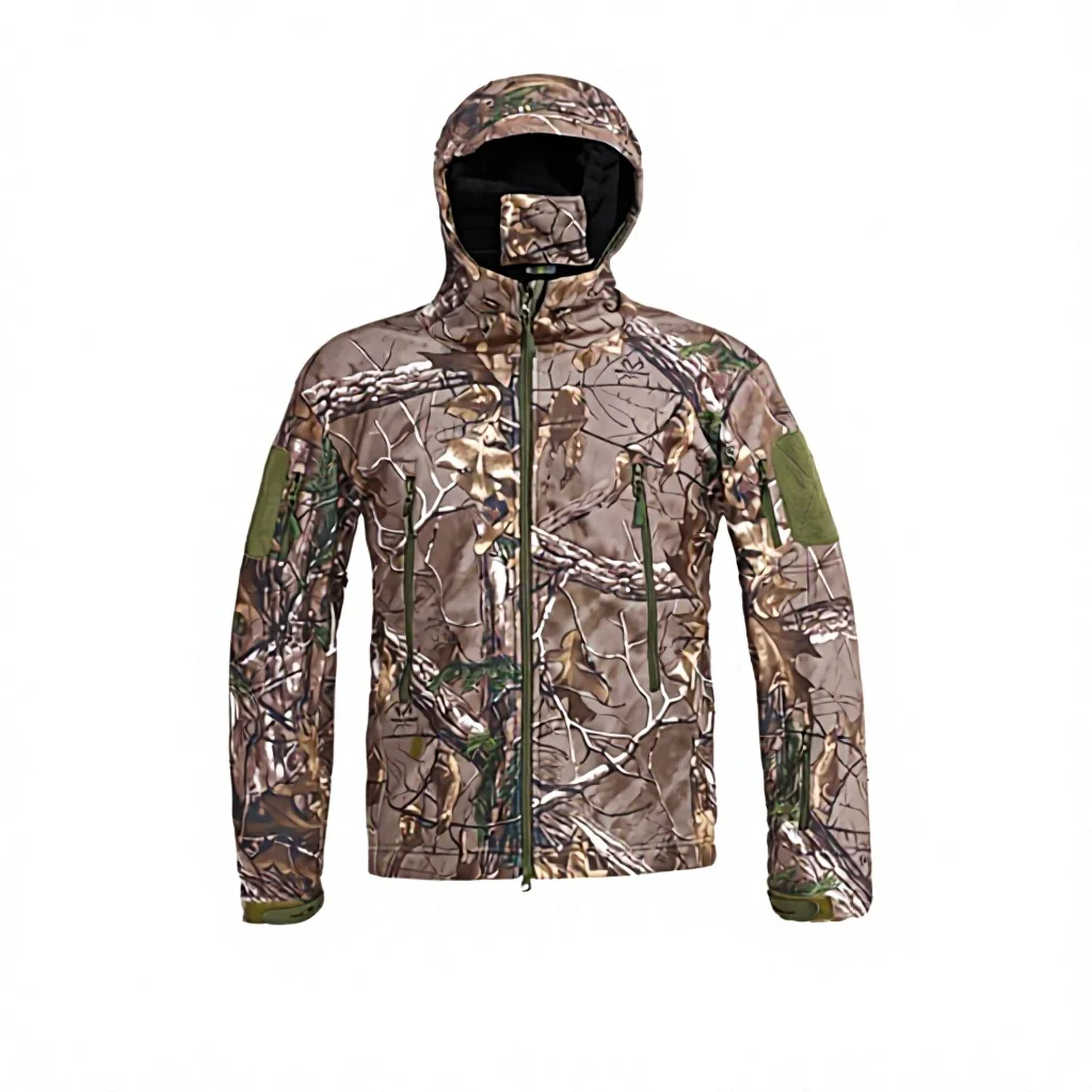 combinaison-de-peche-en-polyester-camouflage-impermeable-3000-mm-anti-pluie-forte-equipement-tactique-pour-le-cyclisme-et-la-chasse-coupe-vent