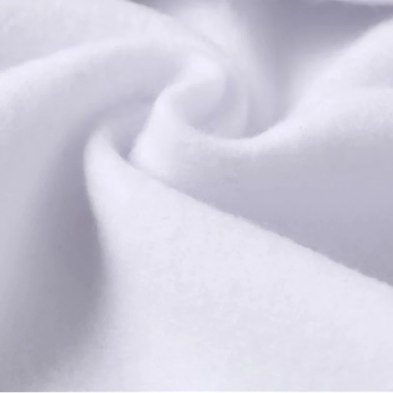 90s عادية مقنع البلوز المرأة انمي ياباني هنتر x هنتر الكرتون الجرافيك هوديي بلوفرات شتوية جديدة كم طويل بلايز #5