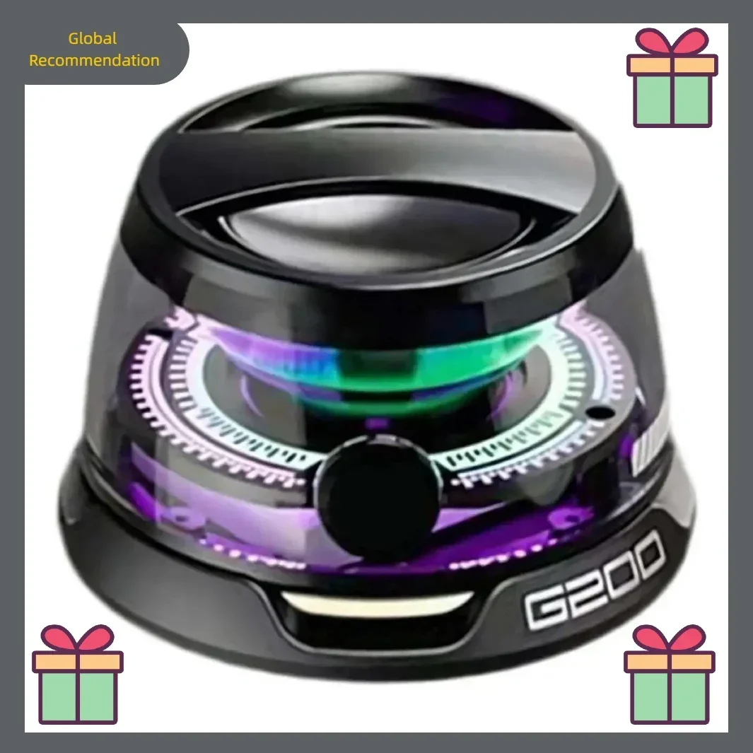 On-The-Go Soundtrac… - image