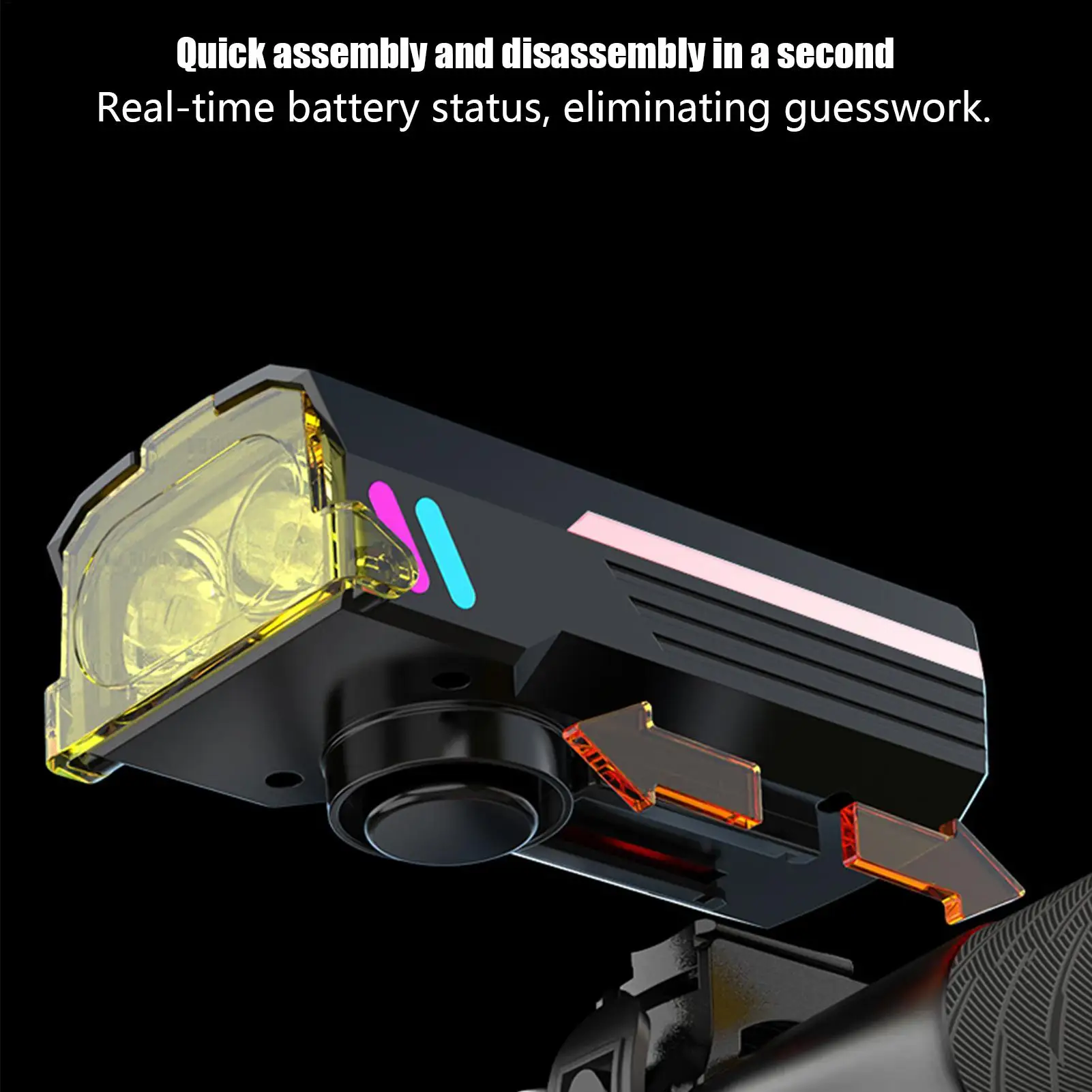 

Фонарь для велосипеда, несколько режимов, с звуковым сигналом, задний фонарь для шоссейного велосипеда, комплект фар для взрослых, мужчин, женщин, скутер, электронный велосипед, горный дорожный велосипед