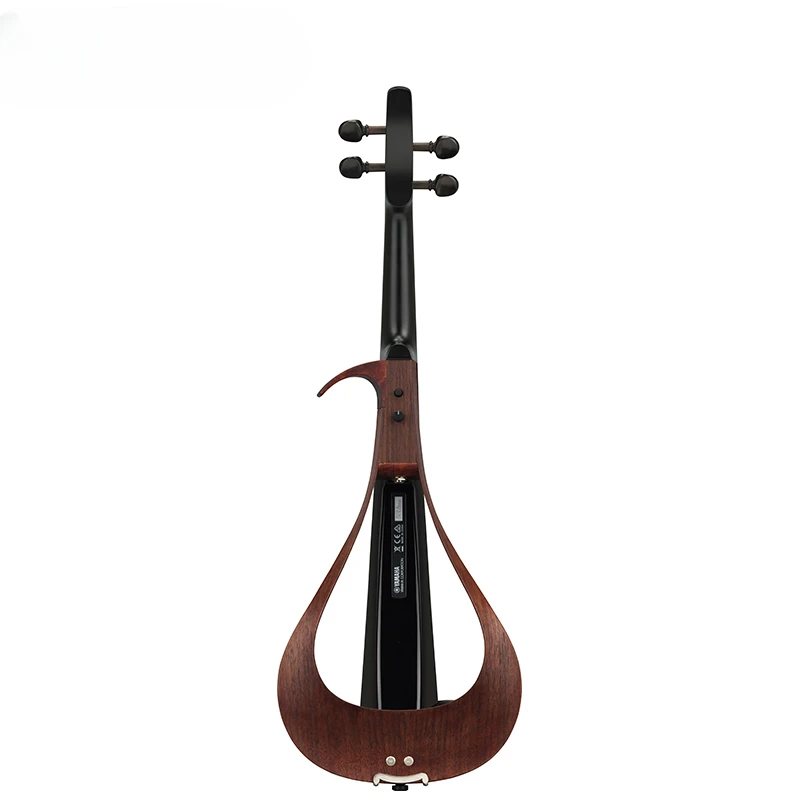 YEV-104 four-string electric violin