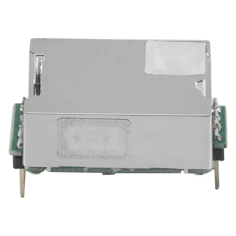 4X MH-Z19 MH-Z19C IR Infrared CO2 Sensor Module Carbon Dioxide Gas Sensor NDIR Accessories-Y47A