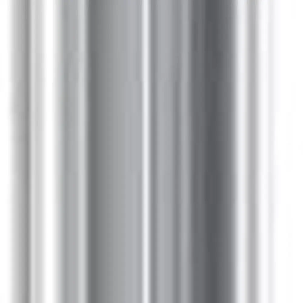 حافظة iPhone SE 3rd/2nd Gen وiPhone 8 وiPhone 7 (غير متوافقة مع الموديلات ذات الحجم الكبير) من سلسلة Symmetry- CLEAR، فائقة الأكمام، wir #2