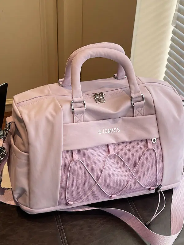 borsa-da-viaggio-leggera-e-capiente-borsa-sportiva-da-donna-borsa-da-palestra-borsa-con-scomparto-separato-per-indumenti-asciutti-e-bagnati-ideale-per-brevi-viaggi