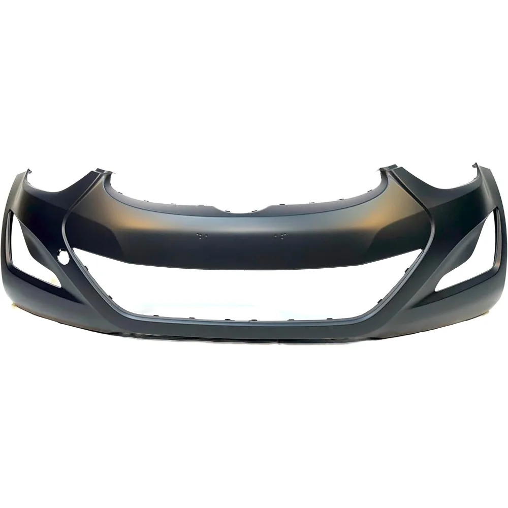 Compatible With Fro… - image