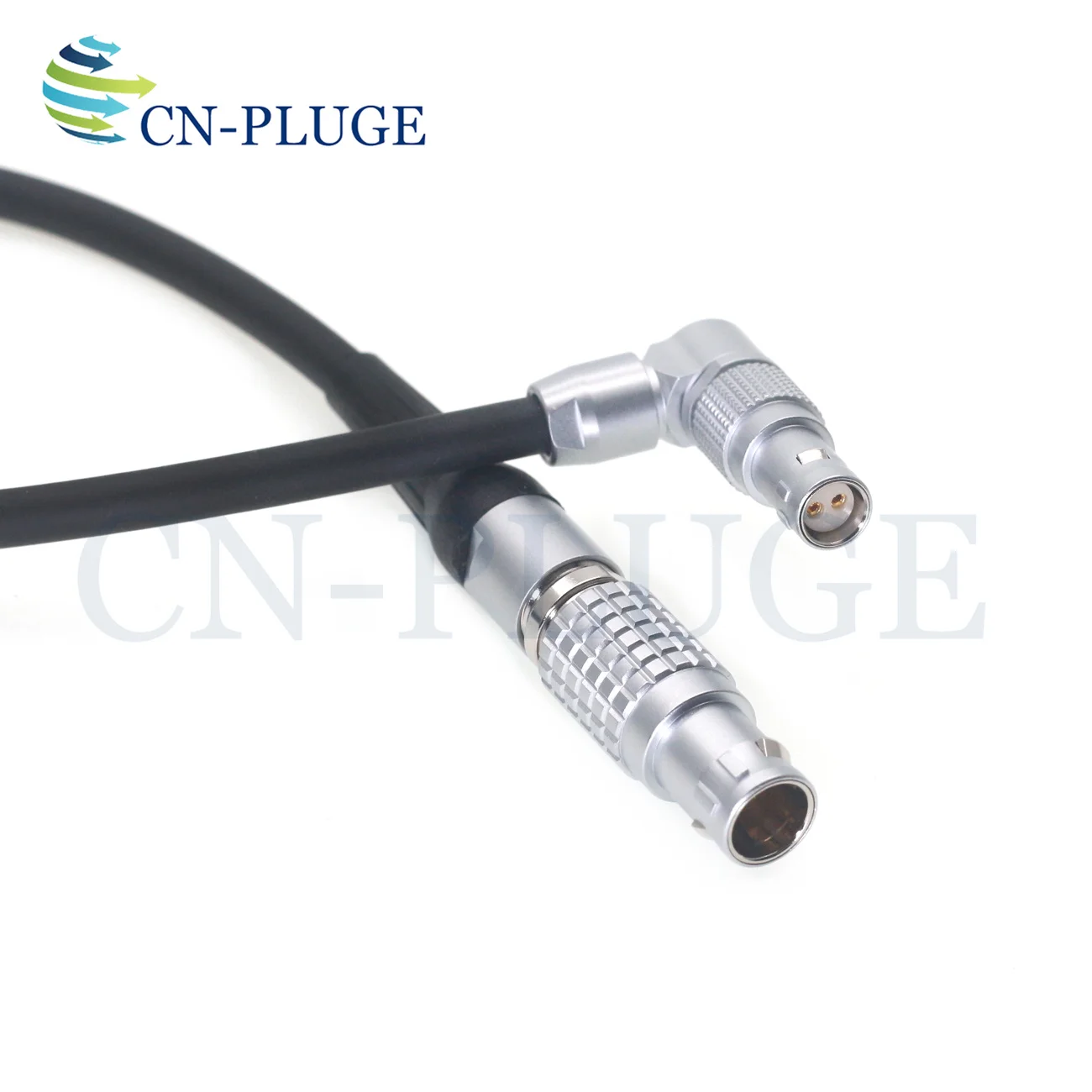 DJI RONIN 2 DC14.8V 6-pin to RED KOMODO Camera 2pin Power Cable