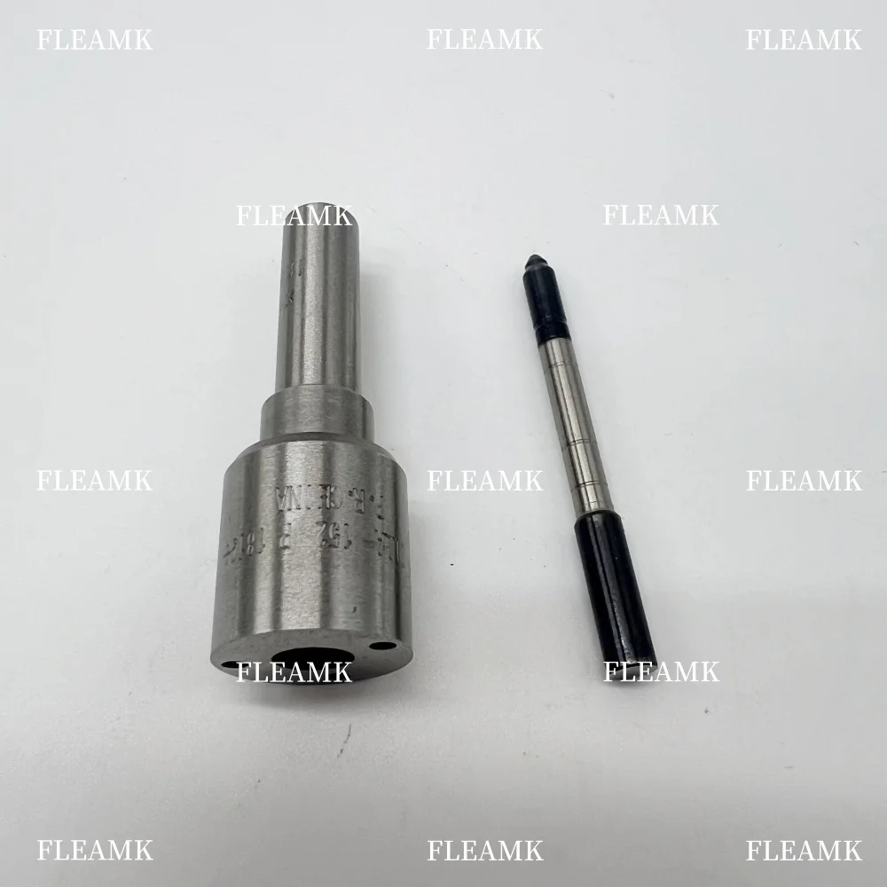 High Quality Fuel Injector DLLA152P1819 Is Suitable for 0445120170/224 Fuel Injector