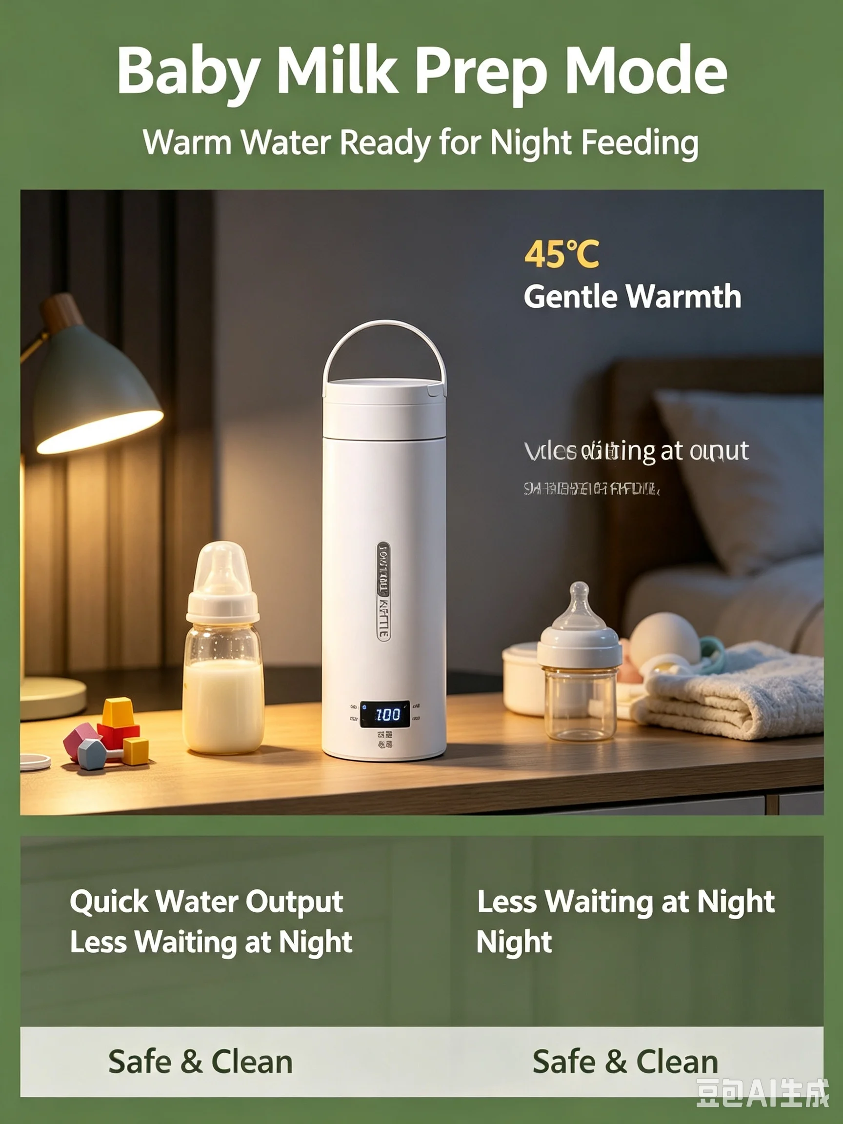 Portable Travel Electric Kettl - Portable Travel Kettle 评论和价格