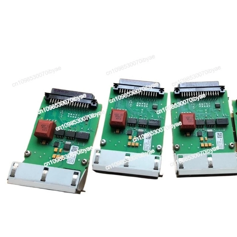 

1pcs RS-232 Network Interface Card for FM20 Network Interface Board