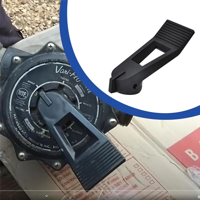 RMWIN-SPX0710FL Val…