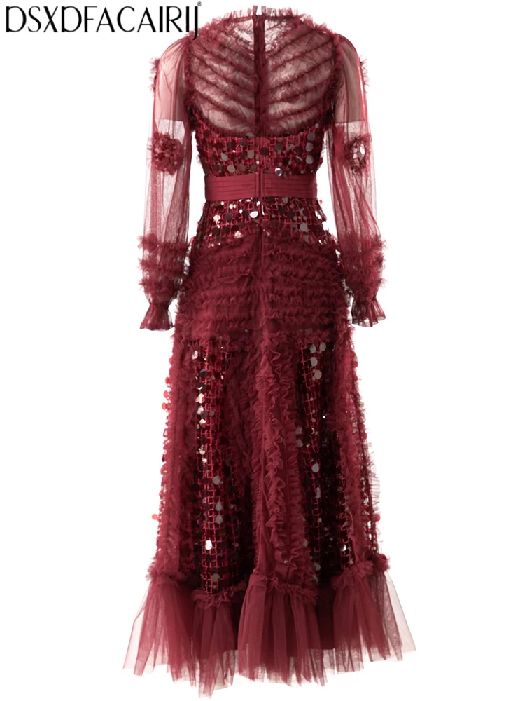 ΠΠ΅Π½ΡΠΊΠΎΠ΅ Π²ΠΈΠ½ΡΠ°ΠΆΠ½ΠΎΠ΅ ΠΌΠ°ΠΊΡΠΈ-ΠΏΠ»Π°ΡΡΠ΅ DSXDFACAIRIJ Ρ ΠΊΡΡΠ³Π»ΡΠΌ Π²ΡΡΠ΅Π·ΠΎΠΌ, ΡΡΠΊΠ°Π²Π°ΠΌΠΈ-ΡΠΎΠ½Π°ΡΠΈΠΊΠ°ΠΌΠΈ, ΠΏΠ°ΠΉΠ΅ΡΠΊΠ°ΠΌΠΈ, ΡΠ΅ΡΡΠ°ΡΡΠΌΠΈ Π²ΡΡΠ°Π²ΠΊΠ°ΠΌΠΈ ΠΈ ΠΎΠ±ΠΎΡΠΊΠ°ΠΌΠΈ, Π²Π΅ΡΠ½Π°-ΠΎΡΠ΅Π½Ρ ΠΠ΅Π½ΡΠΊΠΎΠ΅ Π²ΠΈΠ½ΡΠ°ΠΆΠ½ΠΎΠ΅ ΠΌΠ°ΠΊΡΠΈ-ΠΏΠ»Π°ΡΡΠ΅ DSXDFACAIRIJ Ρ ΠΊΡΡΠ³Π»ΡΠΌ Π²ΡΡΠ΅Π·ΠΎΠΌ, ΡΡΠΊΠ°Π²Π°ΠΌΠΈ-ΡΠΎΠ½Π°ΡΠΈΠΊΠ°ΠΌΠΈ, ΠΏΠ°ΠΉΠ΅ΡΠΊΠ°ΠΌΠΈ, ΡΠ΅ΡΡΠ°ΡΡΠΌΠΈ Π²ΡΡΠ°Π²ΠΊΠ°ΠΌΠΈ ΠΈ ΠΎΠ±ΠΎΡΠΊΠ°ΠΌΠΈ, Π²Π΅ΡΠ½Π°-ΠΎΡΠ΅Π½Ρ