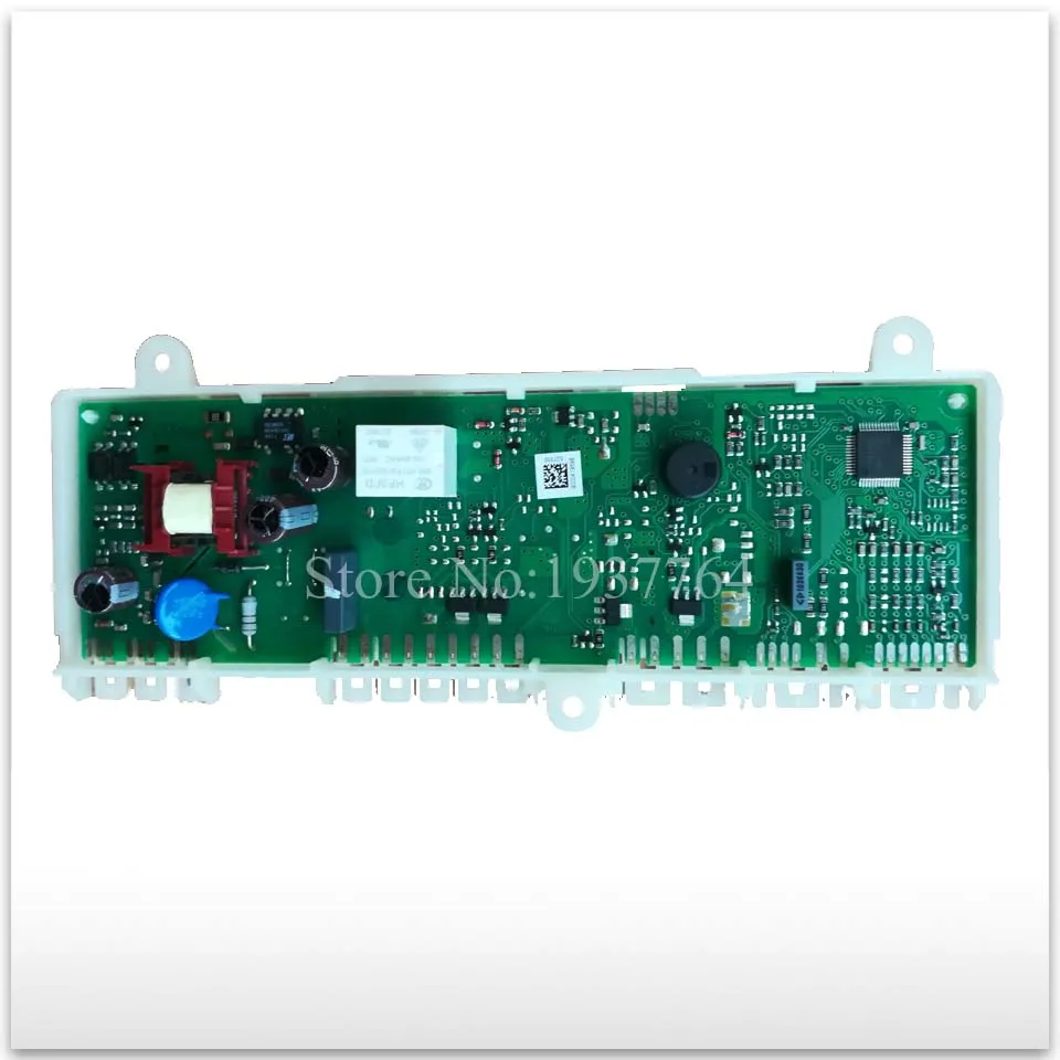 

good for Siemens refrigerator computer board circuit board 9000419586 9000885403 power board good working