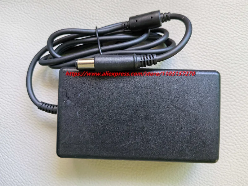 Original 18V 1A AC DC Adapter Charger For BOSE PSC36W-208 PSM36W-208 309612-003 SOUNDDOCK II III 2 3 Power Supply Charger 18W