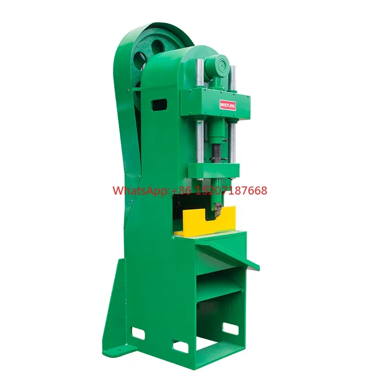 Hot selling breaking machine Machine mushroom stone machines with low price