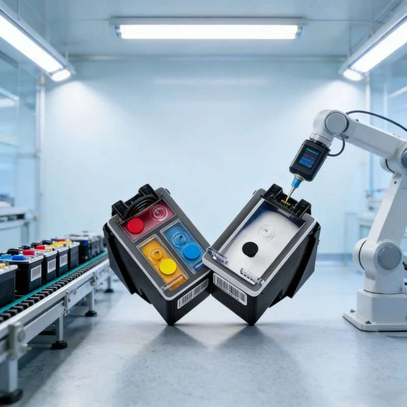 

Сменный картридж для принтера canon pixma MG2580 MG2400 MG2500 IP2880 MG3610 MG3510, картридж для принтера pg140 cl141