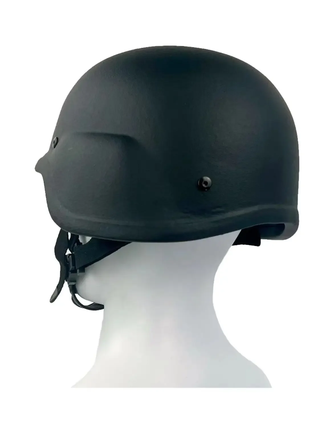 Fast Shipping ISO Certified M88 PASGT NIJIIIA High Cut Ballistic Helmet Premium Lining UHMW-PE Aramid Code Bulletproof 3A Bullet