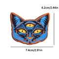 PE8946CT