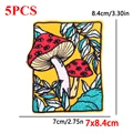PE9104CT