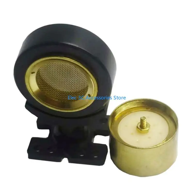 Y51A Large Diagram Condenser Clear Sound Microphone Capsule- for Recording Microphone