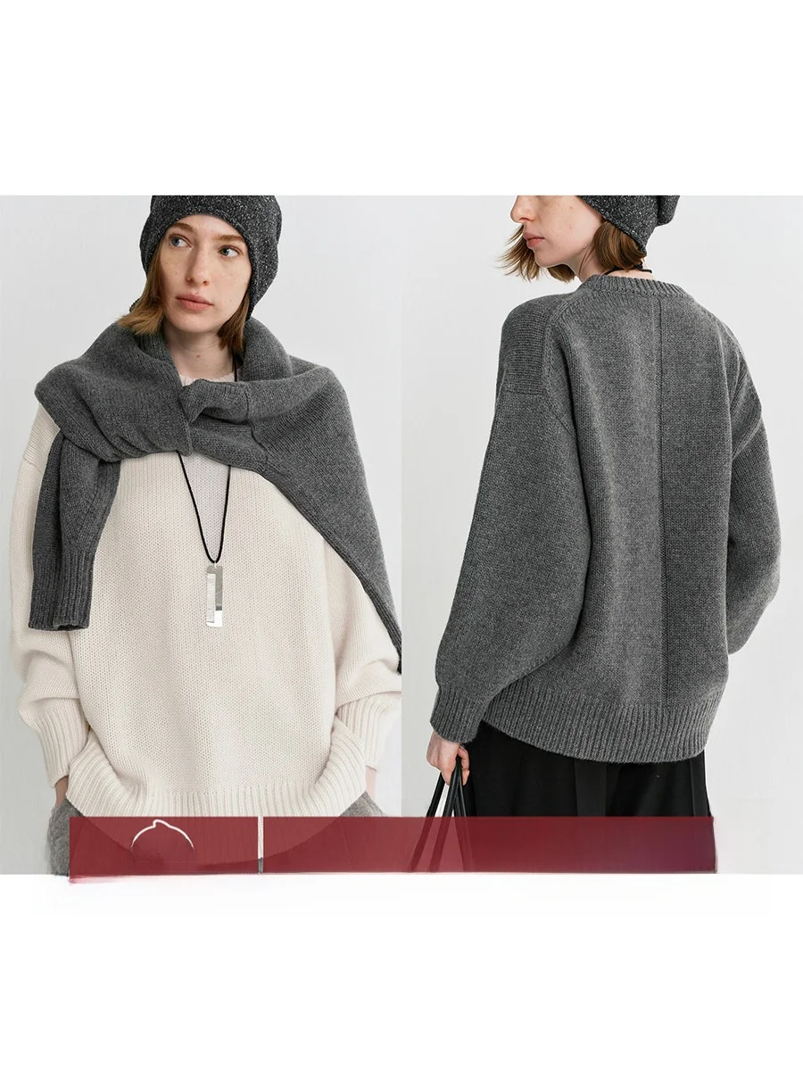 Amyy Studios Thiene… - image